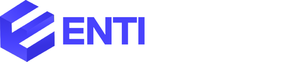 Entisoft ERP